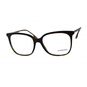 armação de óculos Burberry mod B2367 4017
