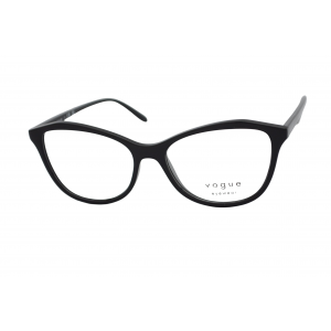 armação de óculos Vogue mod vo5602 w44