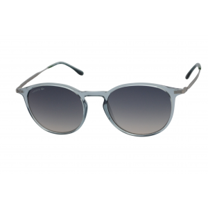 óculos de sol Lacoste mod L6061s 038