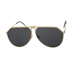 óculos de sol Dolce & Gabbana mod DG2248 02/87