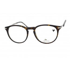 armação de óculos Lacoste mod L2918 240