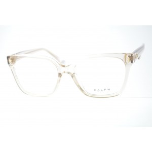 armação de óculos Ralph Lauren mod ra7158u 6117