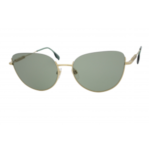 óculos de sol Burberry mod B3144 1109/2