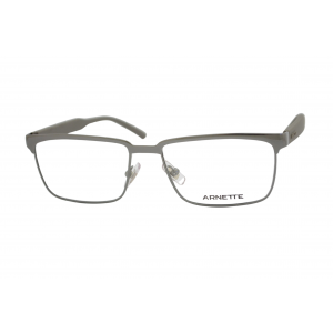 armação de óculos Arnette mod an6131L 741