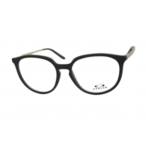 armação de óculos Oakley mod Bmng ox8150-0155