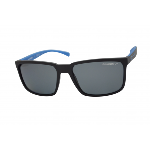 óculos de sol Arnette mod an4251 256281 polarizado