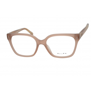 armação de óculos Ralph Lauren mod ra7158u 6147
