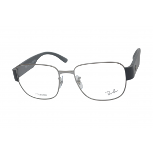 armação de óculos Ray Ban mod rb6532 2502
