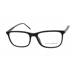 armação de óculos Dolce & Gabbana mod DG3427 501