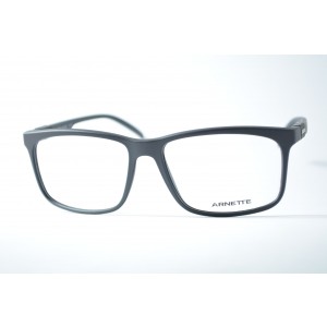 armação de óculos Arnette mod an7185L 01