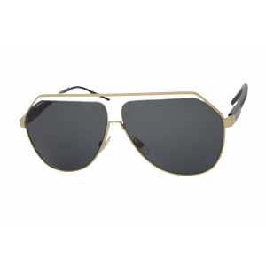 óculos de sol Dolce & Gabbana mod DG2266 02/87