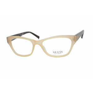 armação de óculos Guess mod GU2286 ambto