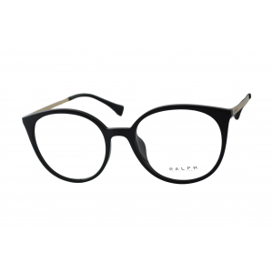 armação de óculos Ralph Lauren mod ra7145u 5001