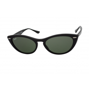 óculos de sol Ray Ban Nina mod rb4314-n 601/31