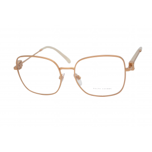 armação de óculos Ralph Lauren mod rl5128 9329