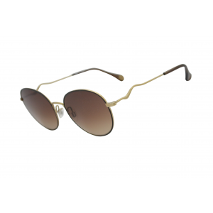óculos de sol Kipling mod kp2028 L794