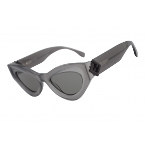 óculos de sol Fendi mod FE40146i 20a
