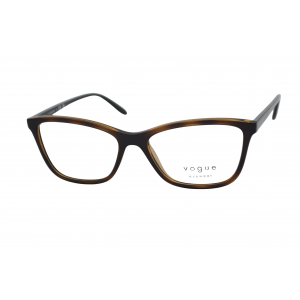 armação de óculos Vogue mod vo5603 2718