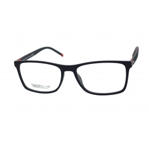 armação de óculos Tommy Hilfiger mod th1785 fll 55