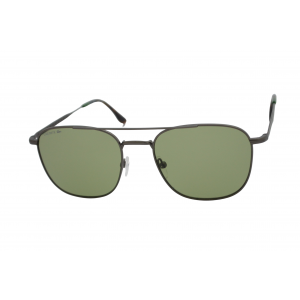 óculos de sol Lacoste mod L269s 035