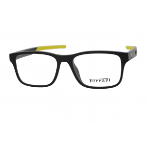 armação de óculos Ferrari mod fz8003u 504