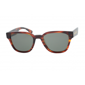 óculos de sol Prada mod spra04 13o-03r polarizado