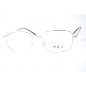 armação de óculos Polo Ralph Lauren mod ph1218 9316