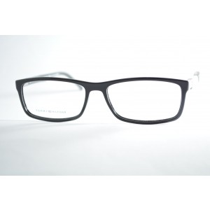 armação de óculos Tommy Hilfiger mod th1639 807