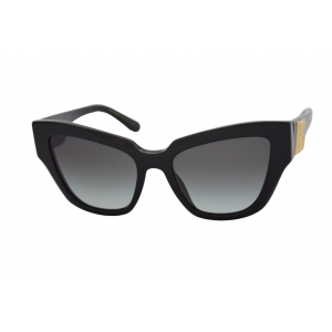 óculos de sol Dolce & Gabbana mod DG4404 501/8g