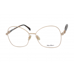armação de óculos Max Mara mod mm5033 028
