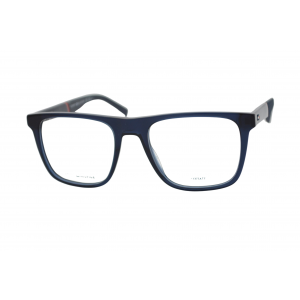 armação de óculos Tommy Hilfiger mod th2045 8ru