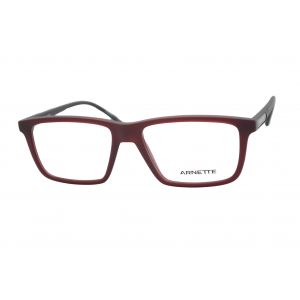 armação de óculos Arnette mod an7197 2780