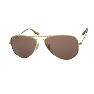 óculos de sol Ray Ban Junior mod rj9506s 223/6g