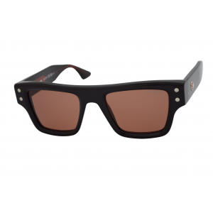 óculos de sol Mont Blanc mod mb0253s 008