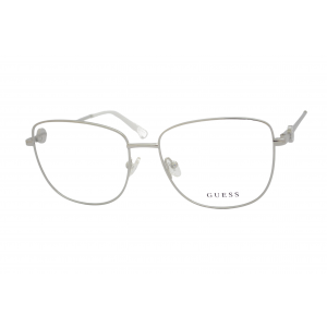 armação de óculos Guess mod gu2757 010