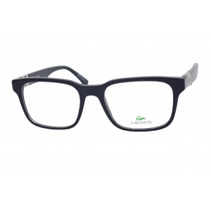 armação de óculos Lacoste mod L2905 400