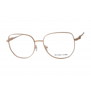 armação de óculos Michael Kors mod mk3062 1108
