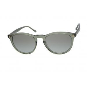 óculos de sol Vogue mod vo5599s 318711
