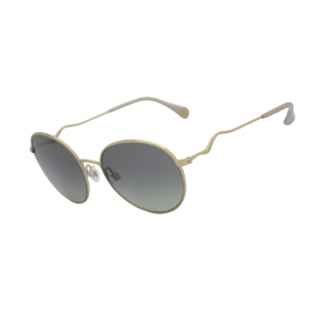 óculos de sol Kipling mod kp2028 L793