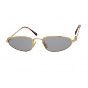 óculos de sol Miu Miu mod smua52 5ak-40o
