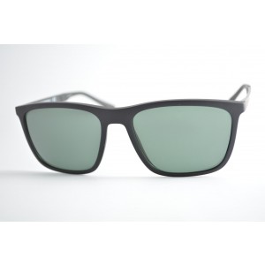 óculos de sol Emporio Armani mod EA4150 5063/71