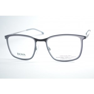 armação de óculos Hugo Boss mod 1243 wcn