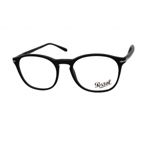 armação de óculos Persol mod 3007-v 95