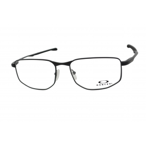 armação de óculos Oakley mod Addams ox3012-0156
