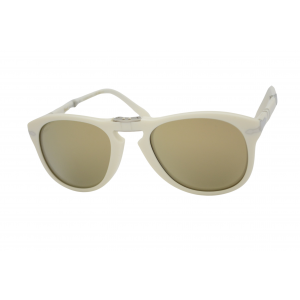 óculos de sol Persol mod 714-sm 1191/am Steve Mcqueen 24h le Mans
