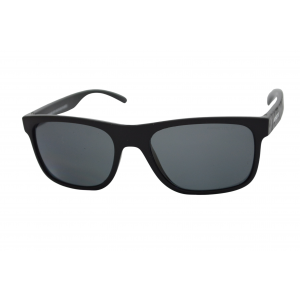 óculos de sol Arnette mod an4341 290081 polarizado