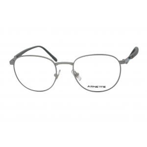 armação de óculos Arnette mod an6142 741