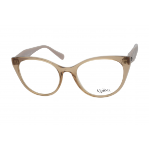 armação de óculos Kipling mod kp3176 m263