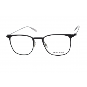 armação de óculos Mont Blanc mod mb0356o 002