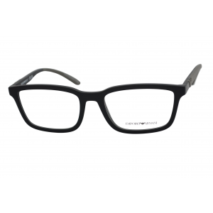 armação de óculos Emporio Armani mod EA3259 5001
